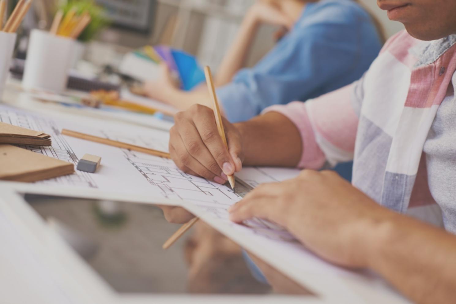 Risultati pedicure professionale calytheriq