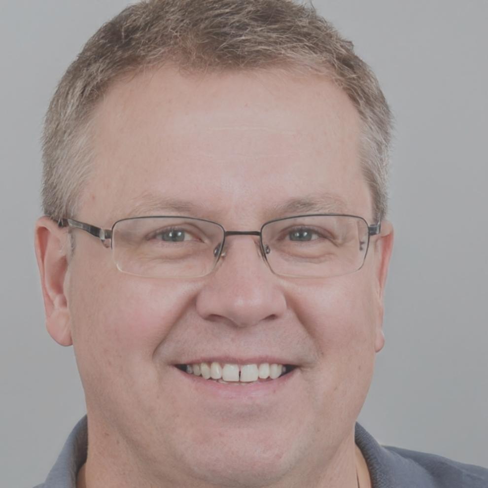 Davide Mercuri cliente fedele